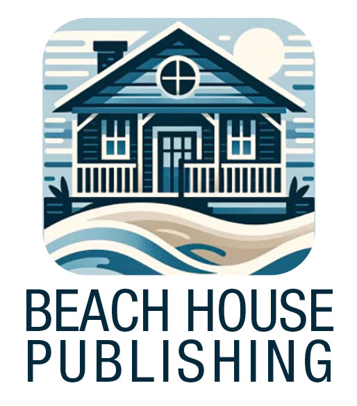 Christmas on Jekyll - Gem of the Golden Isles Series Book Five