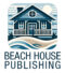 Color Logo for Beach House Publishing